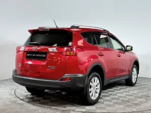 Toyota  3