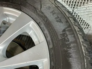 Toyota  5