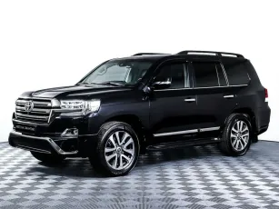 Toyota  1