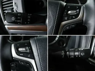 Toyota  14