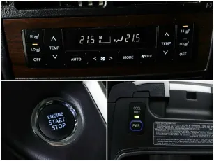 Toyota  18