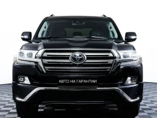 Toyota  2
