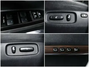 Toyota  20
