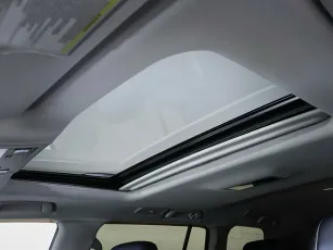 Toyota  22