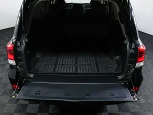 Toyota  24