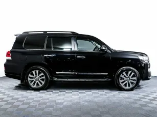 Toyota  4