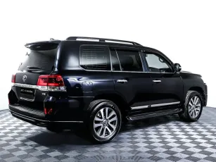 Toyota  5