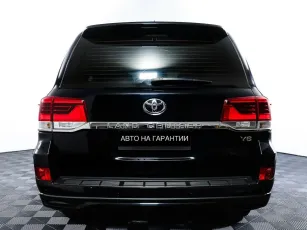 Toyota  6