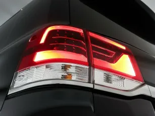 Toyota  7