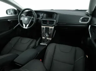 Volvo  10