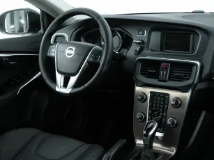 Volvo  19