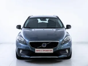 Volvo  2