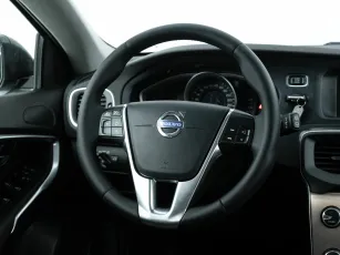 Volvo  20