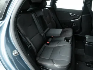 Volvo  21