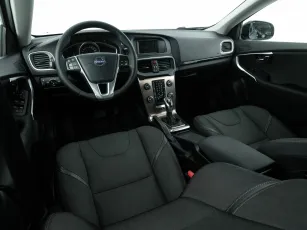 Volvo  9