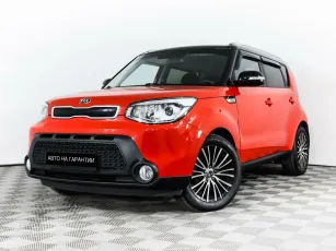 Kia  1