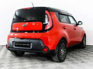 Kia  5