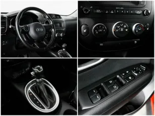 Kia  9