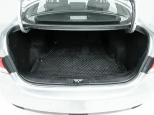 Nissan  7