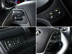 Kia  13