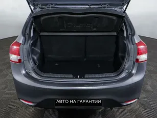 Kia  17