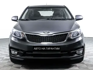 Kia  2