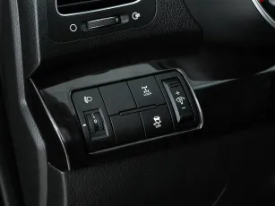 Kia  13