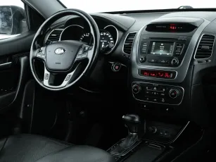 Kia  18