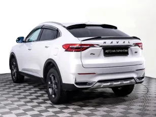Haval  3