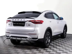 Haval  4