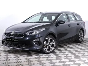 Kia  1