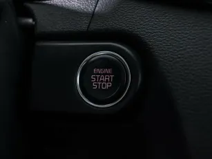 Kia  13