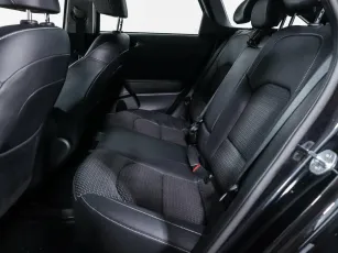 Kia  14