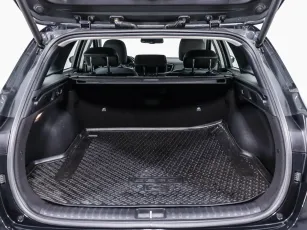 Kia  16