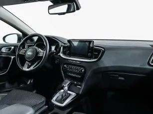 Kia  7