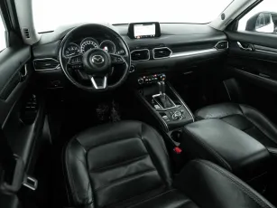 Mazda  10