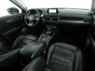 Mazda  11