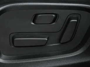 Mazda  13
