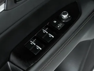 Mazda  15