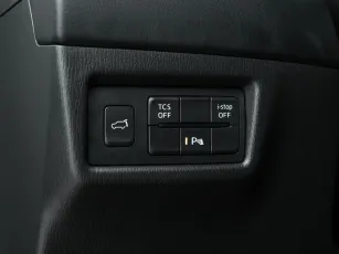 Mazda  16