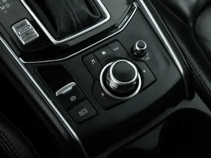 Mazda  17