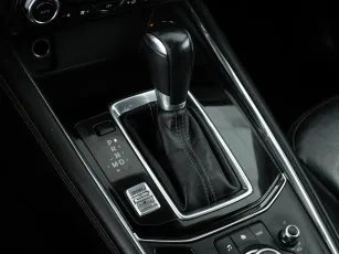 Mazda  18