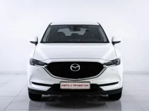 Mazda  2