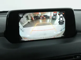 Mazda  20