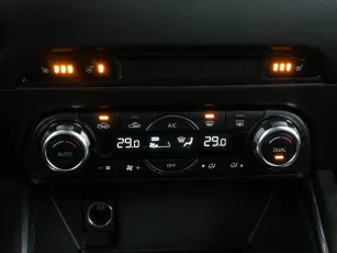 Mazda  21
