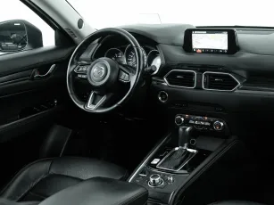 Mazda  22