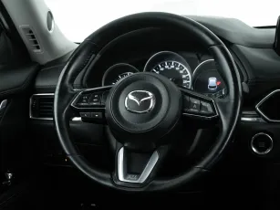 Mazda  23