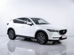 Mazda  3