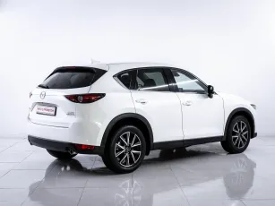 Mazda  4