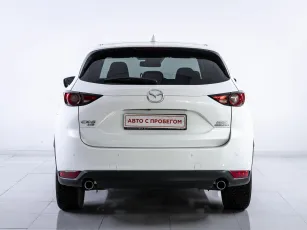 Mazda  6